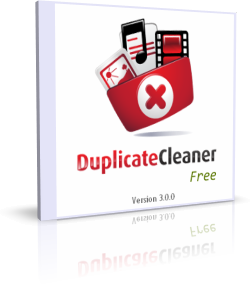 Duplicate Cleaner Free 3.2.7 | Busca y elimina archivos duplicados | Nueva versión