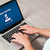 best online teacher credential programs