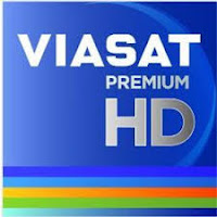 All iptv Viasat HD