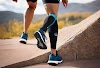 Understanding Knee Sleeve Sizing