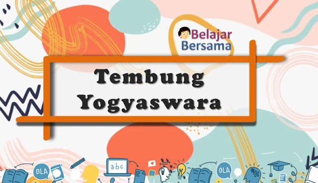 Sekedar CoretanQ