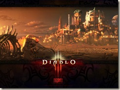 Diablo-3