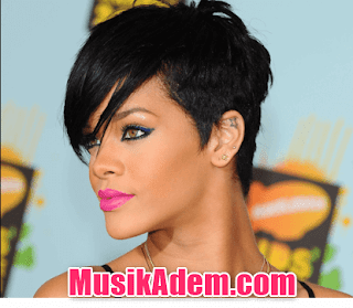  Kali ini Musikadem akan membagikan lagu barat miliknya penyanyi bagus berkulit hitam yai download lagu mp3 Download Full Album Lagu Rihanna Mp3 Terbaru 2018 Terpopuler Gratis