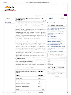   bank4study, bank4study data interpretation, bank4study puzzle, bank4study reasoning pdf, bank4study aptitude, bank4study simplification, bank4study coding decoding, bank4study syllogism, bank4study computer