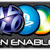 PS3 SEN Enabler v6.2.3 CEX-DEX Spoof 4.85