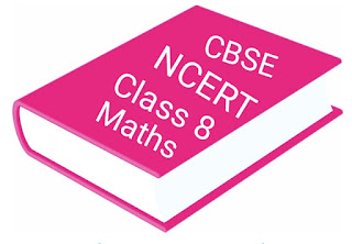 MCQ Class 8 Maths Direct and Inverse Proportions with Answers, multiple choice questions with answers along with notes worksheet in pdf form for CBSE Board exam.