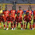 Les clubs haïtiens brillent à la CONCACAF Caribbean Cup, en dépit de l'impasse du football national