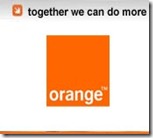 brand_orange_together