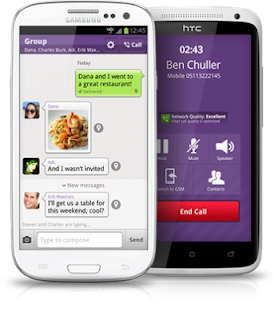 viber-apps-for-Android
