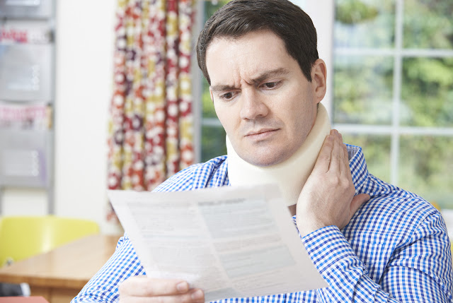 whiplash reforms, PI claims, personal injury lawyers, accidents claim, personal accident claim, road traffic accidents