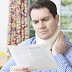 Will the New Whiplash Reforms Cause Job Losses?