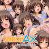 [GH] Mikan AX 