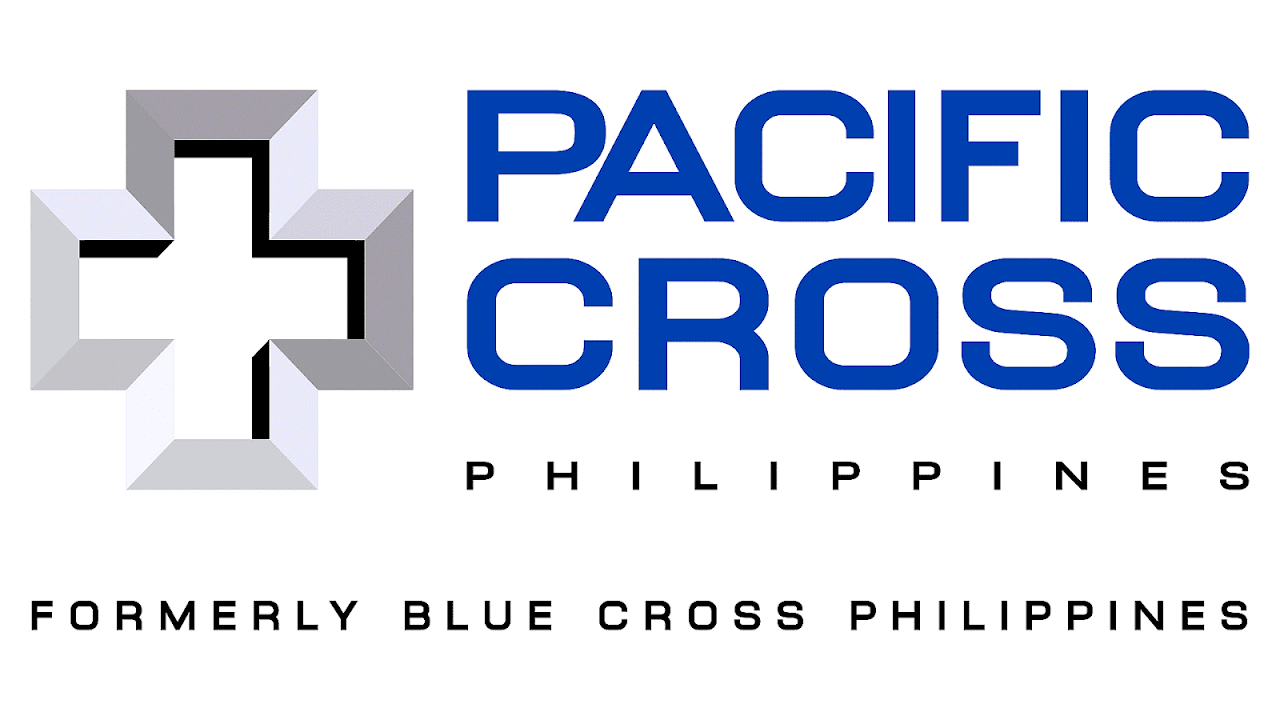 Blue Cross Travel Insurance Phone Number