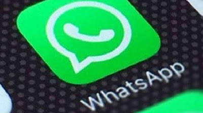 WhatsApp Eror, Pengguna Tak Bisa Kirim Chat Individu dan Grup