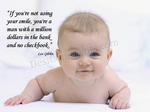 quotes and sayings about smiling. quotes on smile with images.