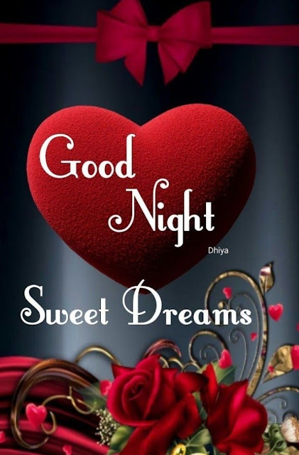 Good Night Messages For Her/Girlfriend, Good Night Text For Her, Romantic Good Night Wishes For Her, Good Night SMS For Her, Good Night Love Messages, Night Messages For Her, Romantic Good Night Messages, Wishes, Quotes For Her