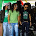 Loe Harus Grak (Lyrick Lagu Slank)