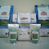 biji rumput gajah mini-benih biji rumput golf| agen benih rumput indonesia | jual benih rumput lapang sepak bola |
