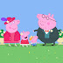 PEPPA PIG ESTRENA ESPECIAL EN 3 PARTES Y NUEVOS EPISODIOS EN ABRIL POR MAX Y DISCOVERY KIDS