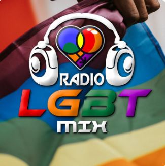 Rádio LGBT Mix