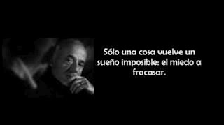 Imágenes con frases de Paulo Coelho