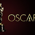 Confira os vencedores do Oscar 2022