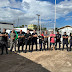 Polícia resolveu o caso de latrocínio em Nova Olinda do Norte em menos de 5 horas