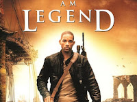 [HD] I Am Legend 2007 Ganzer Film Kostenlos Anschauen