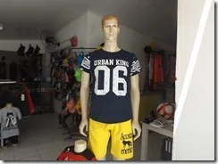 DSCF6879