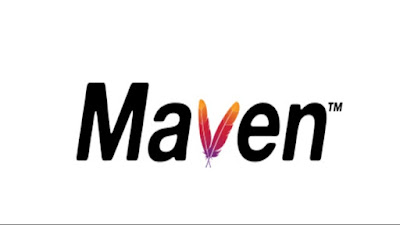 Top 5 Course to learn Apache Maven for Java Developers