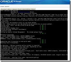 PSOVM_CRM91_039