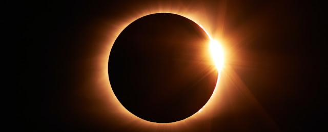 The 2024 Total Solar Eclipse: A Spectacular Celestial Event