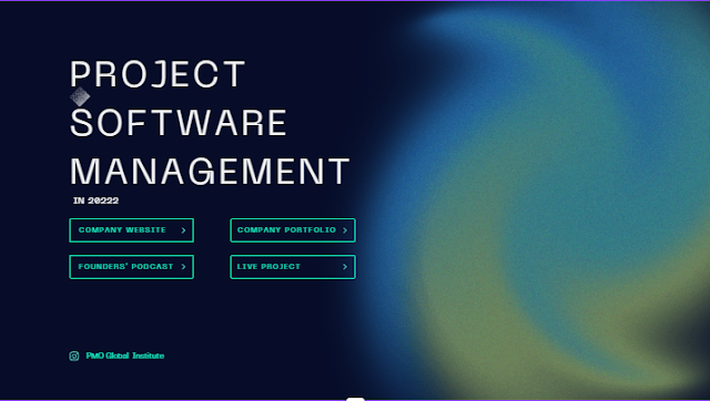 project-management-software