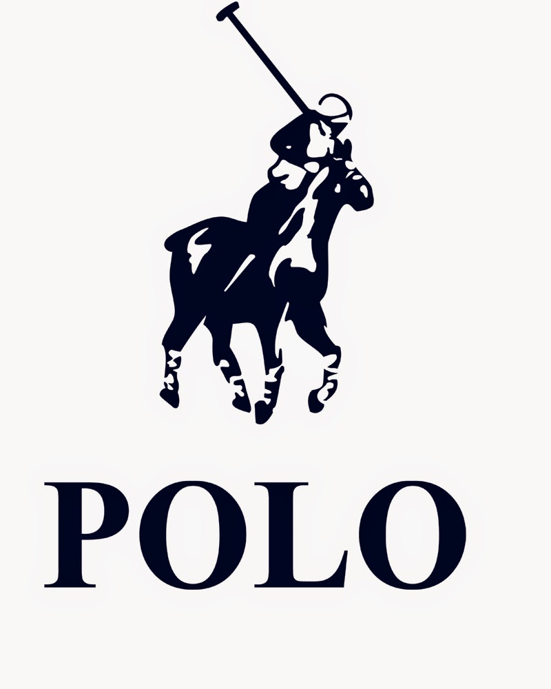 ralph lauren polo logologos for polo sport logo wavdie9q