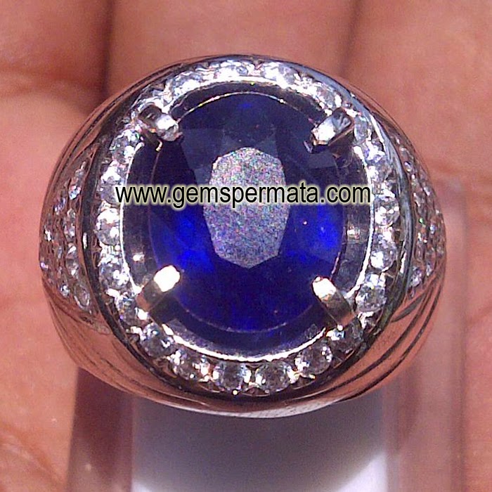 batu+blue+sapphire+asli+1 Batu Cincin Labrador