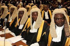 Top 20 Lawyers in Nigeria- Newly Updated