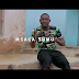 VIDEO l Msaga Sumu- Mwache adange l Official music video download mp4