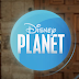 Entrevista Exclusiva A Daniela Usi De Disney Planet