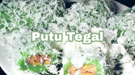 http://berjutaresep.blogspot.com/2017/05/resep-membuat-putu-tegal.html