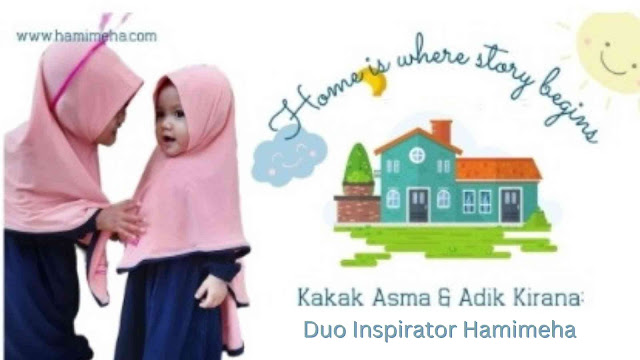 hamimeha-mamblogger-duo-inspirator