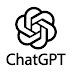 ChatGPT Plus 1 Month Plan at ₹749 – Instant Mail Delivery