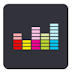 Deezer Music Premium v5.1.2.31
