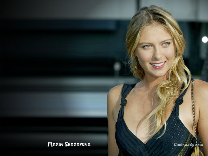 maria sharapova hot imageness. hot maria sharapova hot