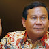 Prabowo: “Sudah Gak Baca, Gak Shalat, Mau Jadi Pemimpin?”