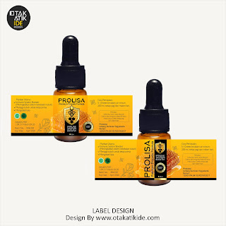 jasa-desain-kemasan-packaging-box-produk-propolis-ukm-kosmetik-surabaya-gresik-sidoarjo-malang-jakarta-papua-manado-bekasi-solo-bali-min