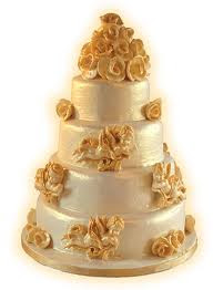 Modern Wedding Cakes, Wedding Cake Toppers, Wedding Cakes Pictures