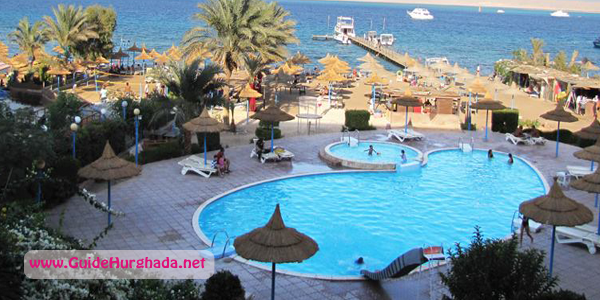 http://www.guidehurghada.net/2017/05/roma.hotel.hurghada.hotels.3.stars.html