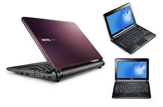 Notebook Vs Laptop