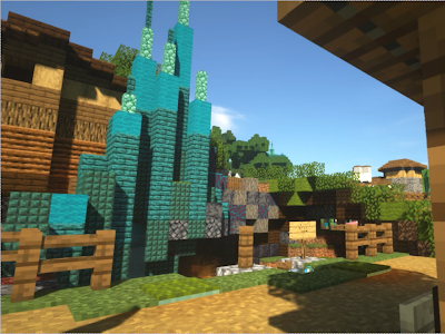 √1000以上 マイクラ 木 成長 時間 456657-マイクラ 木 成長 時間