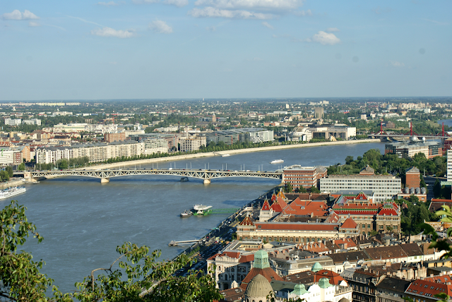 budapeszt-w-2-dni